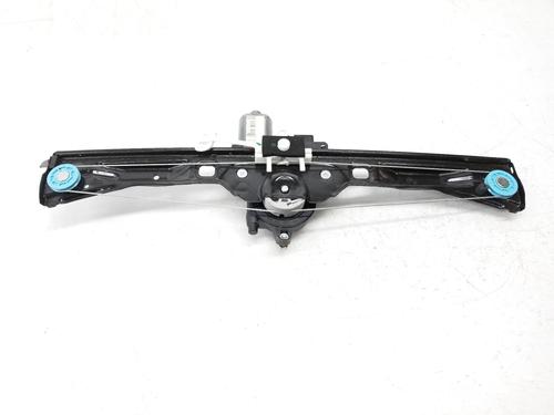 Front right window mechanism CITROËN NEMO MPV 1.3 HDi 75 | BP26437598C23 