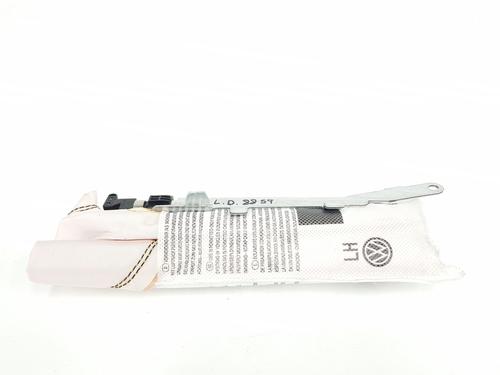 Electronic module SEAT LEON (5F1) 1.4 TSI | BP28827357M83