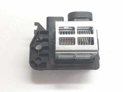 Elektronisk modul OPEL ASTRA L Sports Tourer (OV5) 1.2 (FRHNPJ) | BP26128295M83 