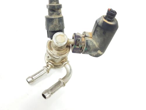 Injector RENAULT MASTER III Van (FV) 2.3 dCi 135 FWD (FV0N, FV08, FV06, FV00, FV1S) | BP36679400M100 - Image 6