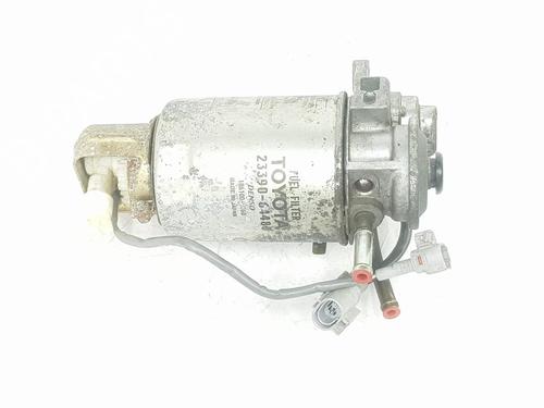 Other TOYOTA LAND CRUISER PRADO (_J12_) 3.0 D-4D (KDJ120, KDJ125) | BP14968206O1 