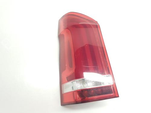 Left taillight MERCEDES-BENZ V-CLASS (W447) | BP36241481C34 - Image 2