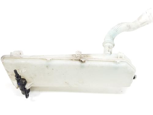 Sprinklertank PEUGEOT EXPERT Van (V_) 1.5 BlueHDi 100 | BP34055431C113 - Image 2