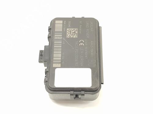 Electronic module JAGUAR XF SPORTBRAKE (X250) 2.2 D | BP19079111M83 