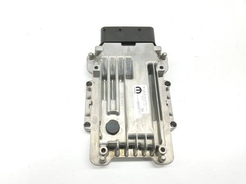 Used Electronic module Electronic module JEEP RENEGADE SUV (BU, B1, BV) 2.0 CRD 4x4 (120 hp) 10749227 10749227