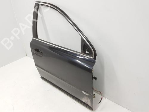 Right front door VOLVO XC90 I (275) D5 AWD | BP13640296C3 