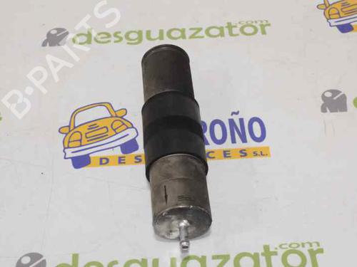 Other BMW X5 (E53) 3.0 d | BP14119449O1 