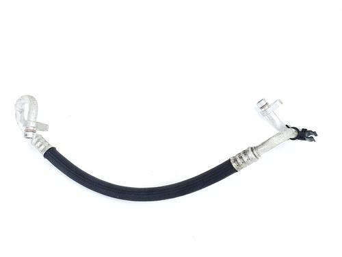 Used AC pipe AC pipe NISSAN QASHQAI II (J11, J11_) [2013-2026] 34043388 34043388