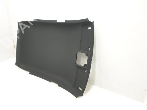 Interior roof SEAT IBIZA V (KJ1, KJG)  | BP29728612I12 
