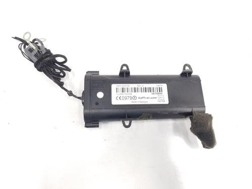 Used Electronic module Electronic module INFINITI FX 30d AWD (238 hp) 10371421 10371421