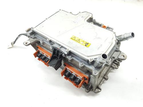 Inverter/Converter RENAULT ESPACE VI (RHN) E-TECH 200 Hybrid | BP32328481M119 - Image 8