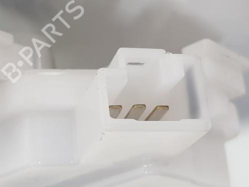 Tailgate lock MITSUBISHI ECLIPSE CROSS (GK_, GL_) | BP35783697C101 - Image 3