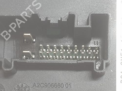 Lights ECU RENAULT TRAFIC III Van (FG_) | BP36535823M55 - Image 2