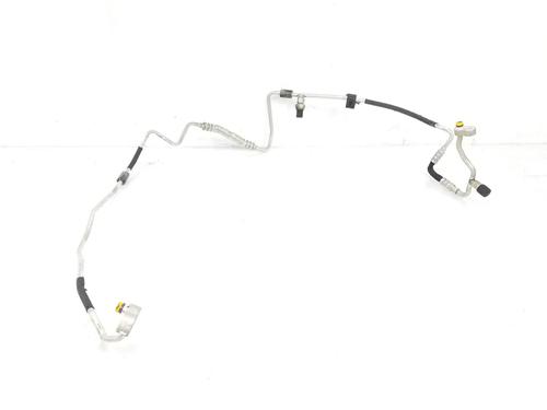 Used AC pipe BMW 3 Convertible (E93) 325 i (218 hp) 14092763