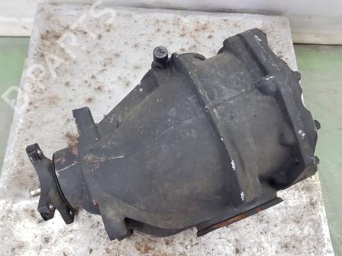 Differensial bakvogn MERCEDES-BENZ E-CLASS (W211) E 320 CDI (211.026) | BP29313560M24 