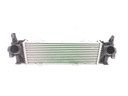 Used Intercooler Intercooler BMW X3 (G01, F97, G08) sDrive 18 d Mild-Hybrid (150 hp) 10058103 10058103