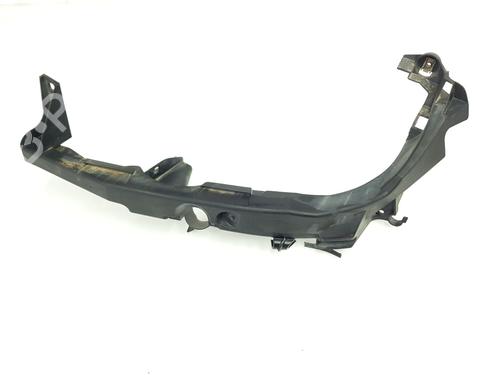 Used Left headlight support BMW 3 (E90) 320 d (163 hp) 28151618