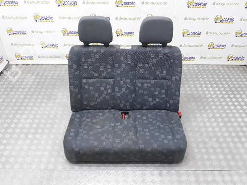 Used Right front seat MERCEDES-BENZ SPRINTER 2-t Van (B901, B902) 213 CDI (901.661, 901.662, 902.661, 902.662) (129 hp) 1423215