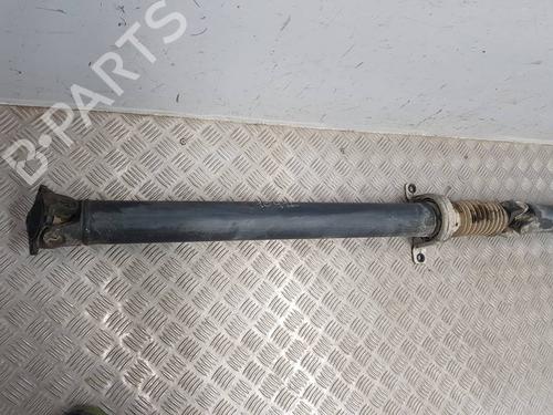 Driveshaft IVECO DAILY IV Van  | BP40261889M37  - Image 6