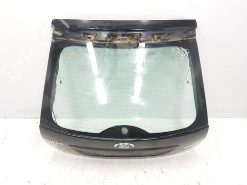 Bakluke CC/Kombi-Kupé FORD FOCUS II (DA_, HCP, DP) 1.8 TDCi (115 hp) 15401576