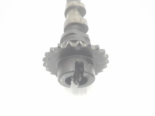 Andre BMW 3 Touring (E46) 320 d | BP17917367O1