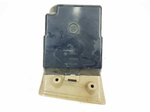 Glove box BMW 5 (E60) 520 d | BP5952442C95 