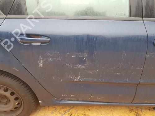 Servo brake CITROËN C4 Picasso II 1.6 BlueHDi 120 | BP6881310M42 