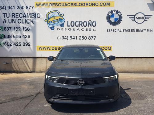 Used Parts OPEL ASTRA L Sports Tourer (OV5) [2021-2025]  4346153