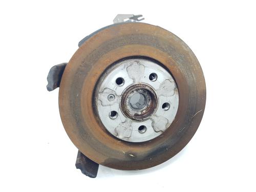 BP31573543M25 main image