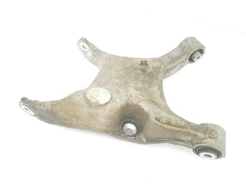 Left rear suspension arm BMW 6 (E63) 630 i | BP15488386M14 