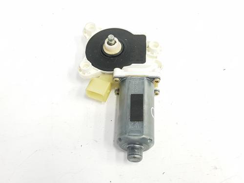 Right front window motor MERCEDES-BENZ SL (R230) 500 (230.475) | BP26453129E20 