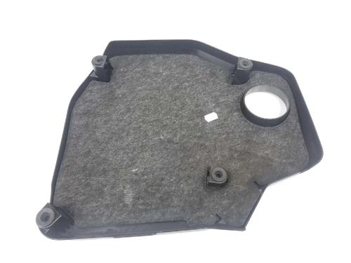 Upper protection BMW X3 (F25)  | BP14082594M93 