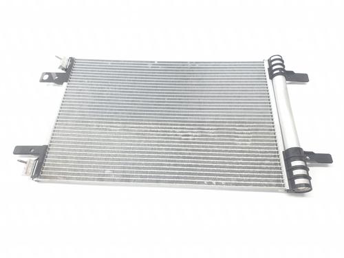 Used AC radiator OPEL ASTRA L Sports Tourer (O5) [2021-2025]  25739207