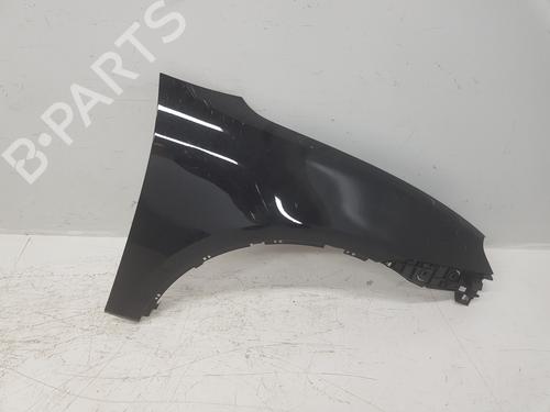 Used Right front fenders Right front fenders 37177629 37177629