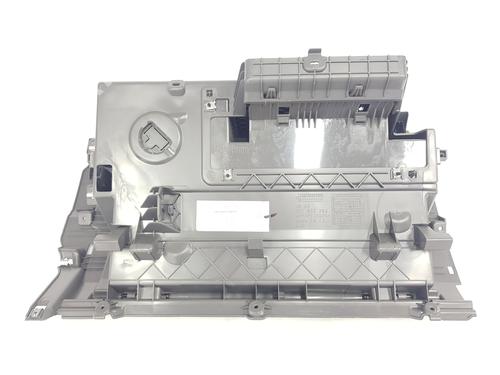 Glove box VW CRAFTER Van (SY_, SX_)  | BP29535767C95 