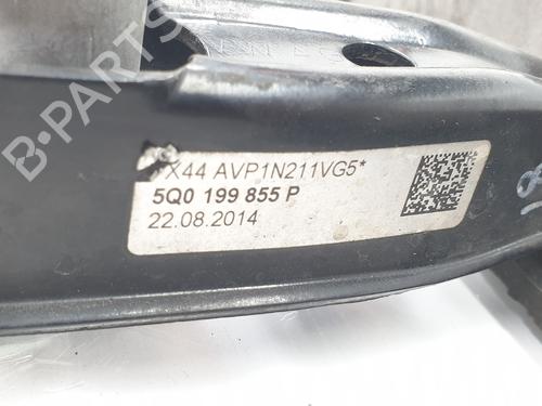 Subframe AUDI A3 (8V1, 8VK) S3 quattro | BP37641983M9 - Image 4