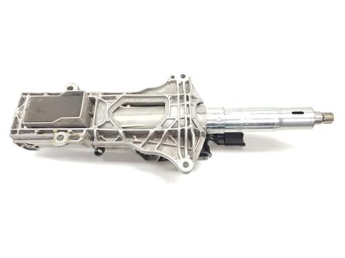 Steering column MERCEDES-BENZ VITO Tourer (W447) 114 CDI (447.701, 447.703, 447.705) | BP30569405M21