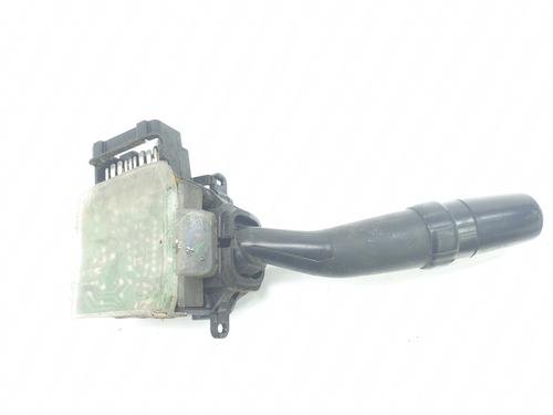 Steering column stalk TOYOTA LAND CRUISER PRADO (_J12_) 3.0 D-4D (KDJ120, KDJ125) | BP18308357I23 