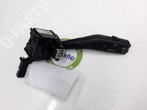 Used Steering column stalk SEAT LEON (1P1) 1.6 (102 hp) 5072539