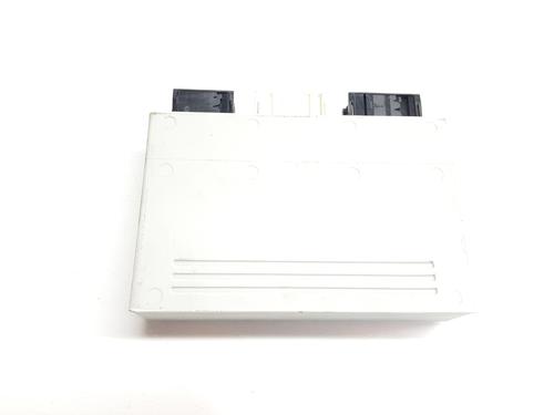 Electronic module BMW X1 (E84) sDrive 18 d | BP29942093M83