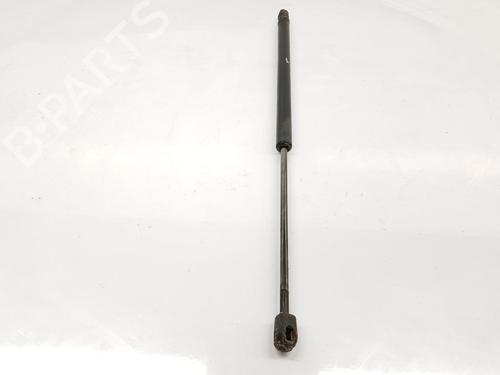 Used Tailgate lift support KIA SPORTAGE II (JE_, KM_) 2.0 CRDi 4WD (113 hp) 16574093