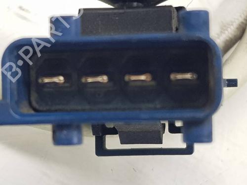 Electronic sensor MINI MINI (R56) One | BP39653118M84 - Image 4
