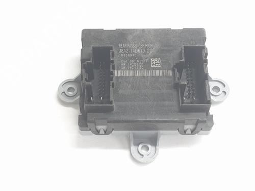 Module électronique LAND ROVER RANGE ROVER VELAR (L560) [2017-2025]  28964817