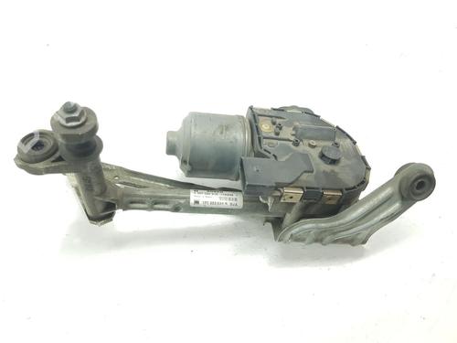 Other SEAT LEON (1P1) 1.9 TDI | BP17451690O1