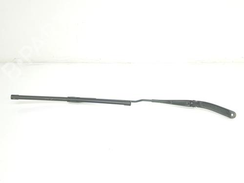 Front windshield wiper arm AUDI A5 (8T3) 2.0 TDI | BP6903403C143 