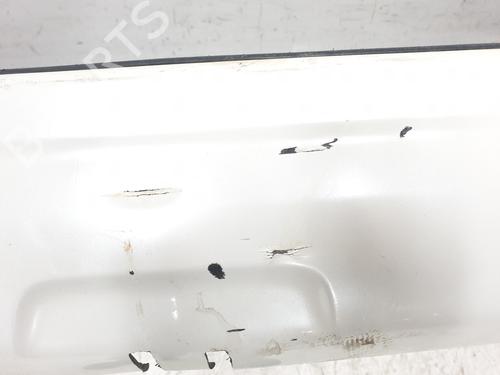 Rear bumper TOYOTA LAND CRUISER PRADO (_J15_)  | BP29710905C8 
