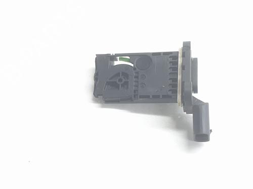 BP31589616M95 main image