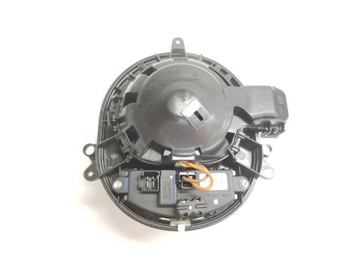 Heater blower motor BMW 1 (F20) 116 d | BP29244455M62 