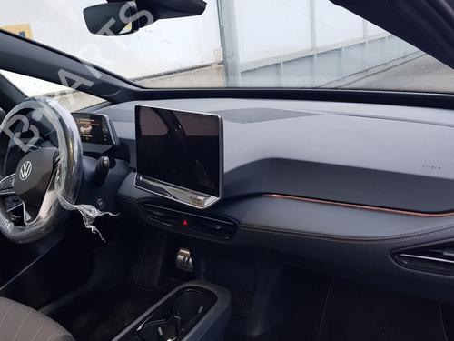 Display VW ID.3 (E11, E12) Pro S | BP34398848C48  - Image 28