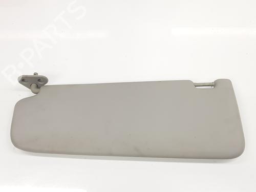 Right sun visor BMW 3 (E90) 320 d | BP12466828I2 